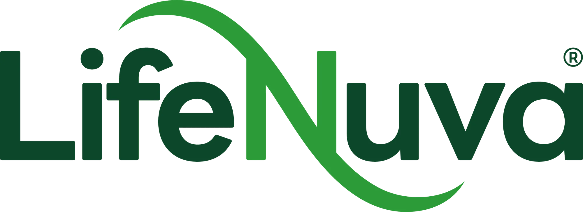 LifeNuva