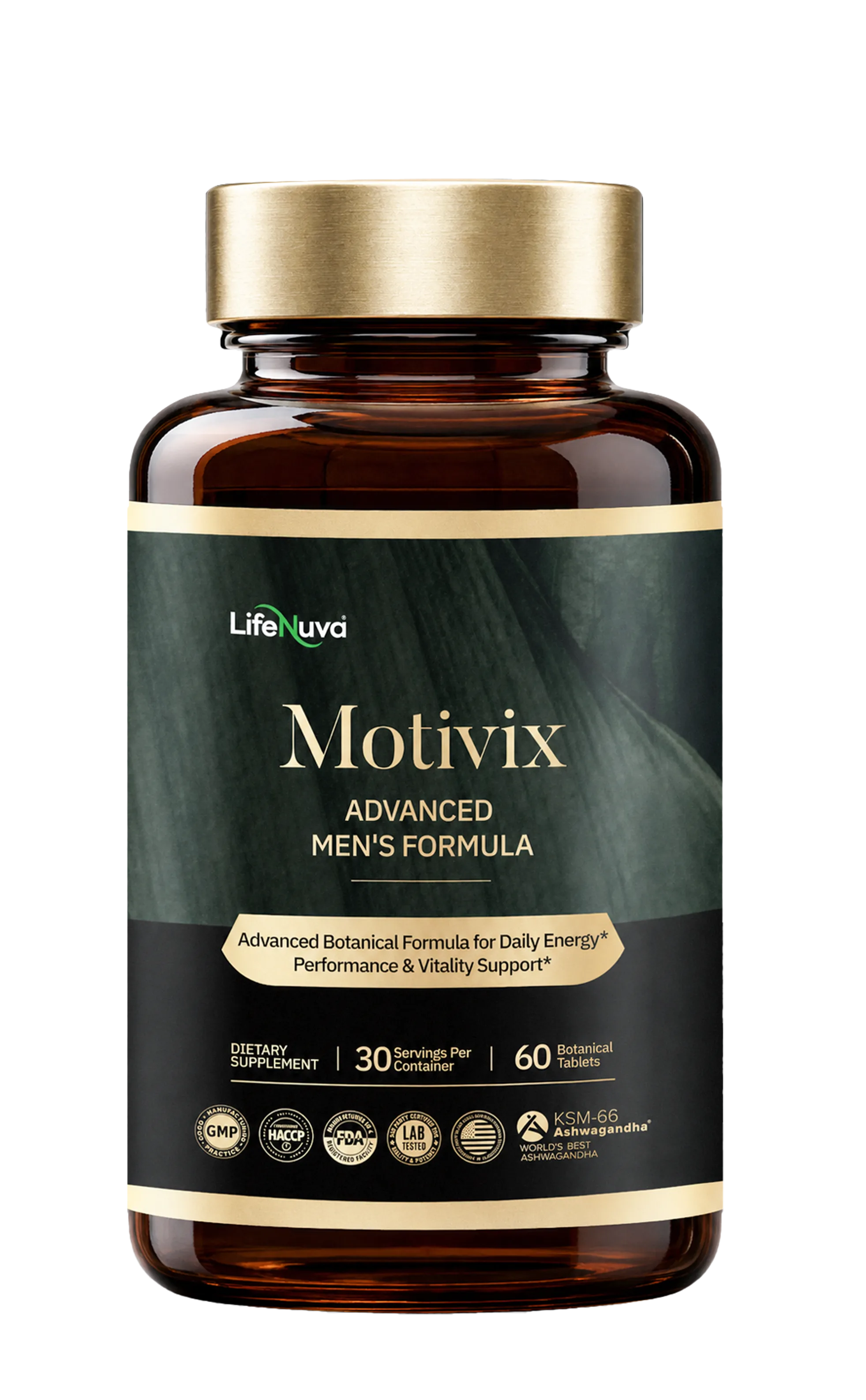 Motivix