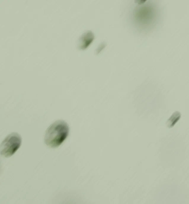 Cellular science